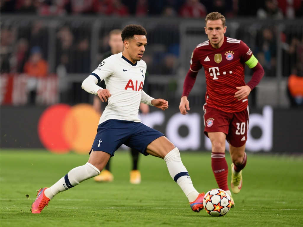 凯恩与戴尔并肩夺首冠,激动相拥共庆胜利 凯恩与戴尔并肩夺首冠,激动相拥共庆胜利