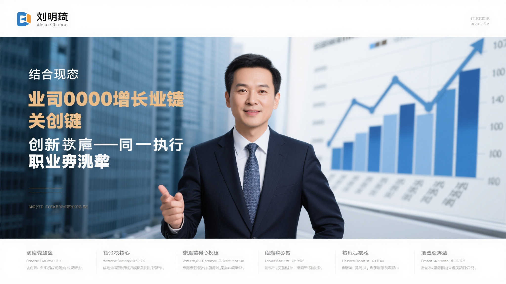 无限光辉,杜埃晒幸福时刻:无法用言语描述的喜悦与创造 无限光辉,杜埃晒幸福时刻:无法用言语描述的喜悦与创造