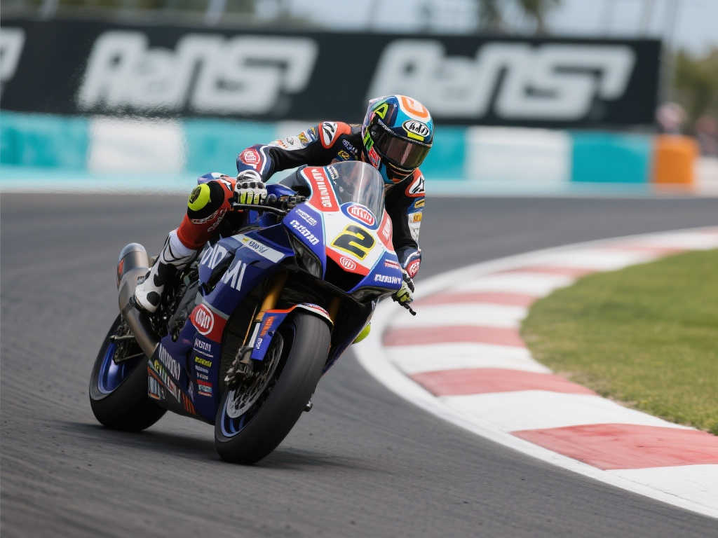 F1迈阿密站冲刺排位:安东内利夺杆位,皮亚斯特里与诺里斯紧随其后 F1迈阿密站冲刺排位:安东内利夺杆位,皮亚斯特里与诺里斯紧随其后